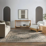 Lumal Pasain Rug