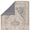 Lumal Pasain Rug