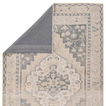 Lumal Pasain Rug