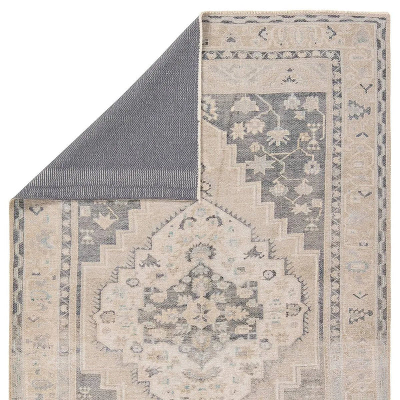 Lumal Pasain Rug