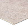 Lumal Tymabe Rug