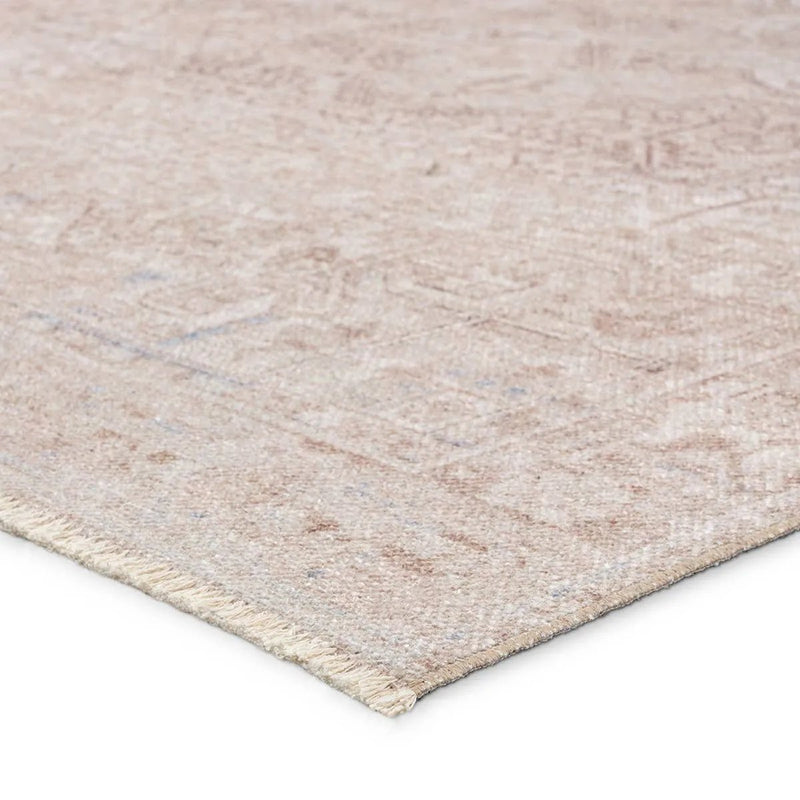 Lumal Tymabe Rug