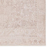 Lumal Tymabe Rug