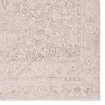 Lumal Tymabe Rug