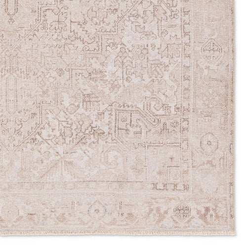 Lumal Tymabe Rug