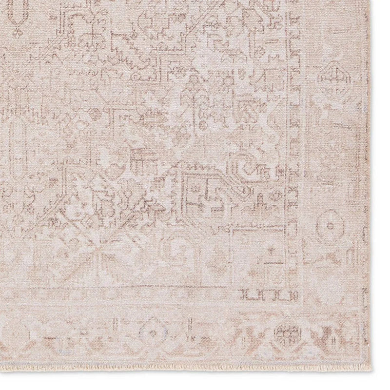 Lumal Tymabe Rug