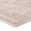 Lumal Orame Rug