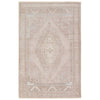 Lumal Orame Rug