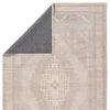 Lumal Orame Rug