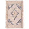 Lumal Debolo Rug