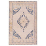 Lumal Debolo Rug