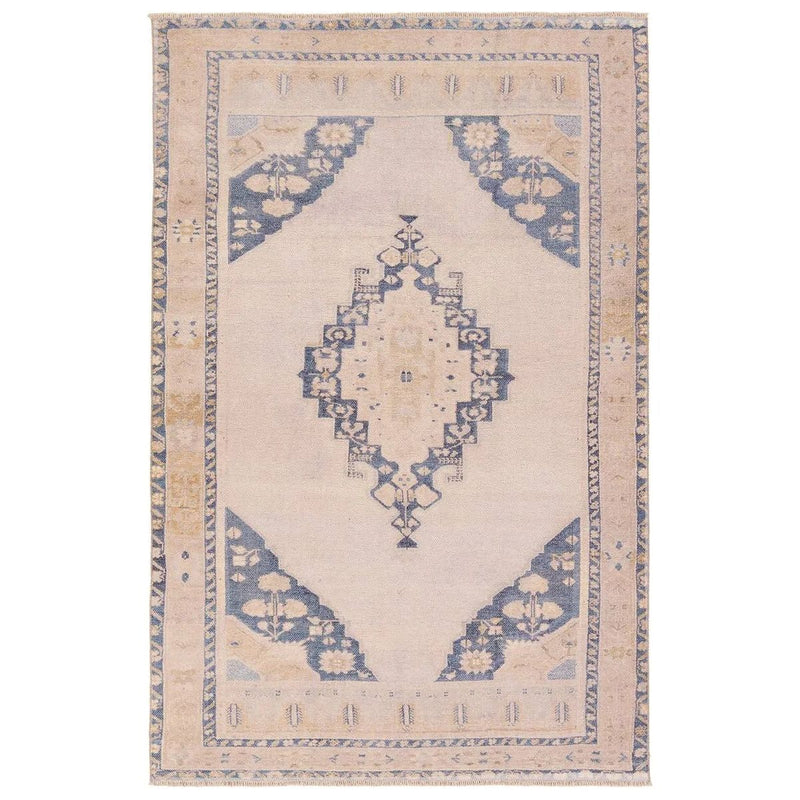 Lumal Debolo Rug
