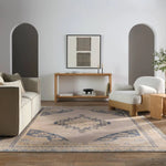 Lumal Debolo Rug