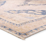 Lumal Debolo Rug