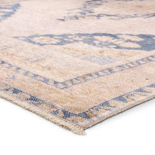 Lumal Debolo Rug