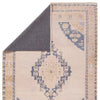 Lumal Debolo Rug