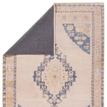 Lumal Debolo Rug