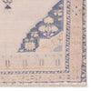 Lumal Debolo Rug
