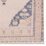 Lumal Debolo Rug