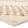 Merzouga Sarenthia Hand-Knotted Rug