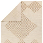 Merzouga Sarenthia Hand-Knotted Rug