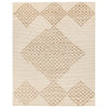 Merzouga Sarenthia Hand-Knotted Rug
