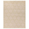 Merzouga Milada Hand-Knotted Rug