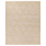 Merzouga Milada Hand-Knotted Rug