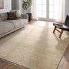 Merzouga Milada Hand-Knotted Rug