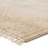 Merzouga Milada Hand-Knotted Rug
