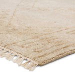 Merzouga Milada Hand-Knotted Rug