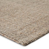 Monterey Sutton Rug