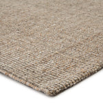 Monterey Sutton Rug