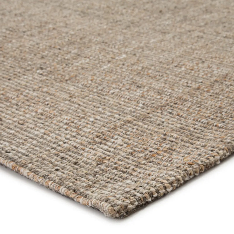 Monterey Sutton Rug
