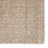 Monterey Sutton Rug