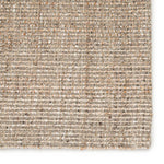 Monterey Sutton Rug