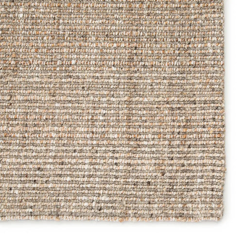 Monterey Sutton Rug