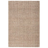Monterey Sutton Rug