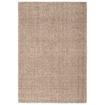Monterey Sutton Rug
