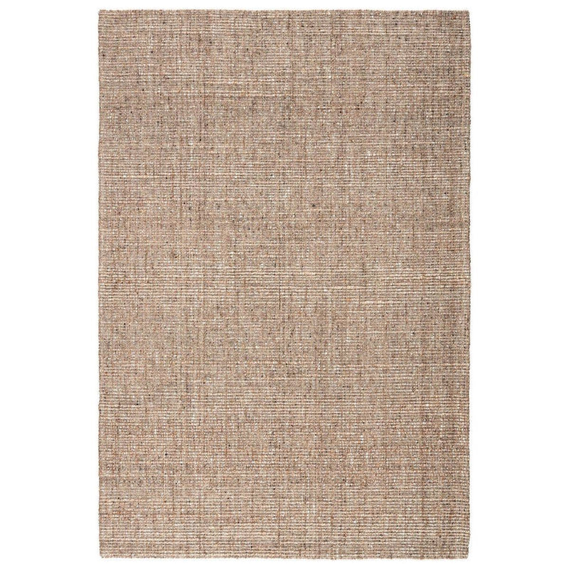 Monterey Sutton Rug