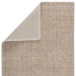 Monterey Sutton Rug