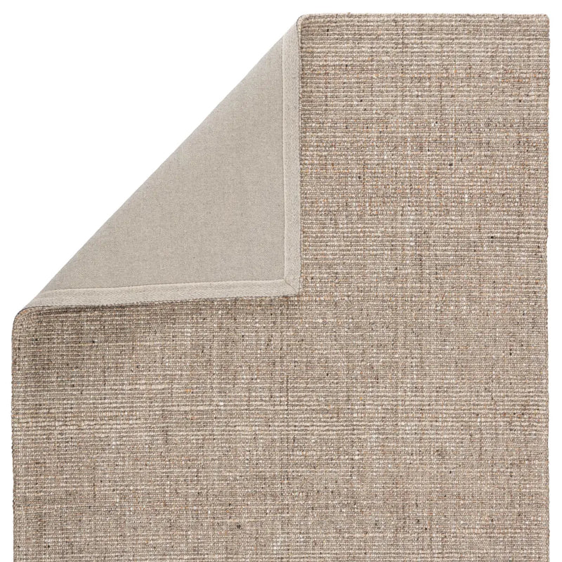 Monterey Sutton Rug