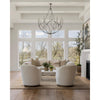 Naturals Monaco Anthro Hand-Knotted Rug