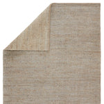 Naturals Monaco Anthro Hand-Knotted Rug