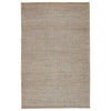 Naturals Monaco Anthro Hand-Knotted Rug