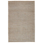 Naturals Monaco Anthro Hand-Knotted Rug