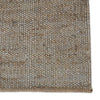 Naturals Monaco Anthro Hand-Knotted Rug
