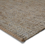 Naturals Monaco Anthro Hand-Knotted Rug
