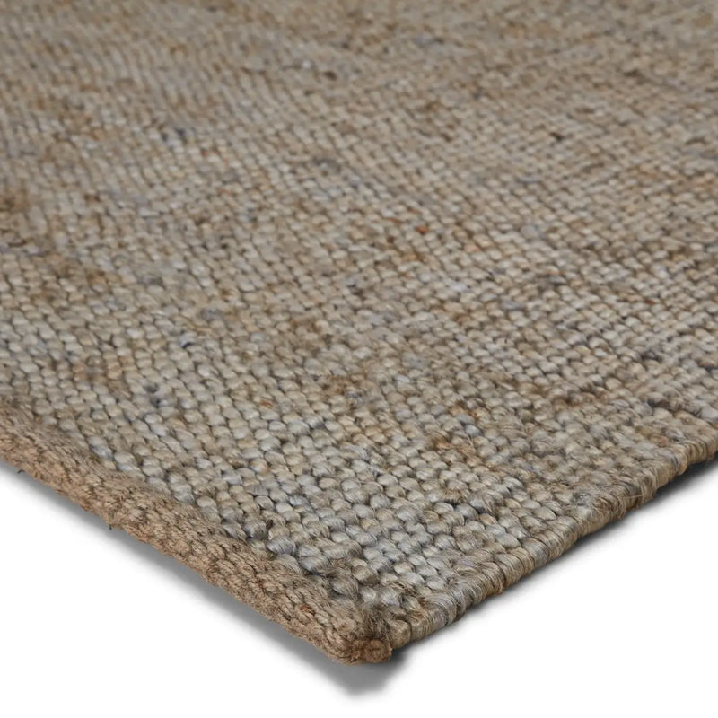 Naturals Monaco Anthro Hand-Knotted Rug