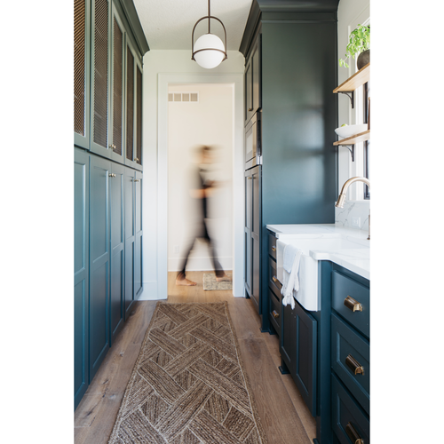 Naturals Tobago Vero Rug